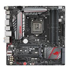 二手华硕 玩家国度 MAXIMUS VIII GENE回收